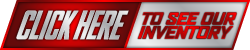 View our 2013 Dodge Dart Inventory Now