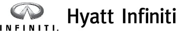 logo.gif
