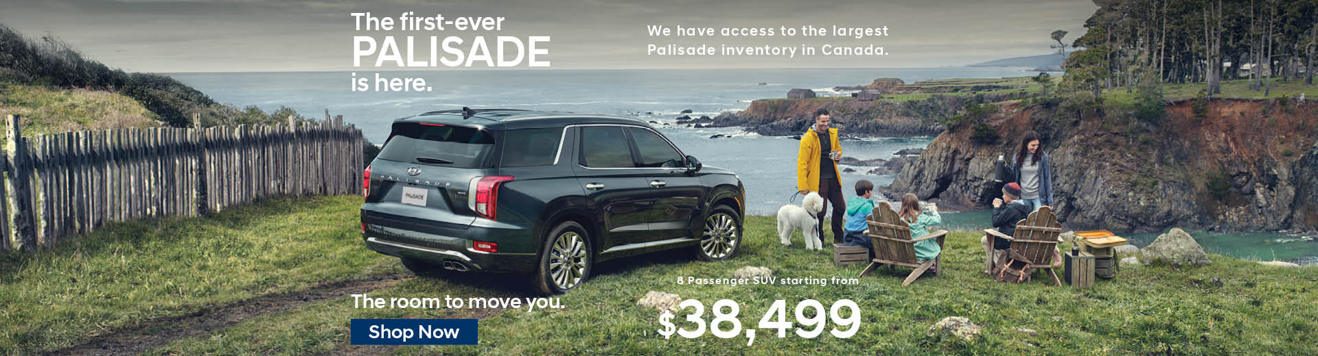 Grande Prairie Hyundai >> Hyundai Grande Prairie Ab Cars Trucks And Suvs For Sale At Grande Prairie Hyundai >> Hyundai Grande Prairie Ab Cars Trucks And Suvs For Sale At