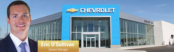 SPC-with-OSullivan.jpg