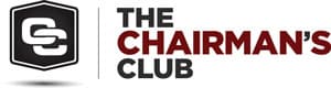 Chairman's Club logo