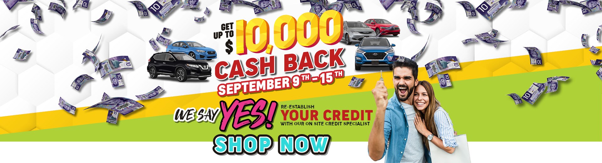 Grande Prairie Hyundai >> Hyundai Grande Prairie Ab Cars Trucks And Suvs For Sale Grande Prairie Hyundai >> Hyundai Grande Prairie Ab Cars Trucks And Suvs For Sale