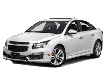 2016 Chevy Cruze Limited LS 2LS 2016 Chevy Cruze Limited LS 2LS