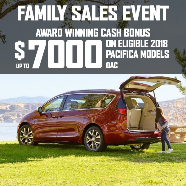 Capital Dodge Edmonton >> Great Deals at Capital Chrysler Jeep Dodge Ram on New Cars | Edmonton Capital Dodge Edmonton >> Great Deals at Capital Chrysler Jeep Dodge Ram on New Cars | Edmonton