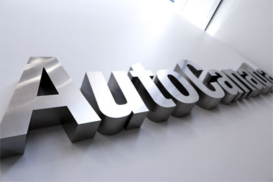 Dodge Dealership Saskatoon >> AutoCanada | Canada's Premier New & Used car Dealer Group Dodge Dealership Saskatoon >> AutoCanada | Canada's Premier New & Used car Dealer Group