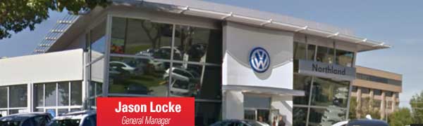 dp_dealerfront_NVW.jpg