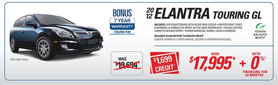 Grande Prairie Hyundai >> 10 Day Super Sale At Grande Prairie Hyundai Grande Prairie Hyundai >> 10 Day Super Sale At Grande Prairie Hyundai