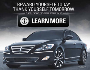 Learn about the $1500 Reward for current vehicle owners
