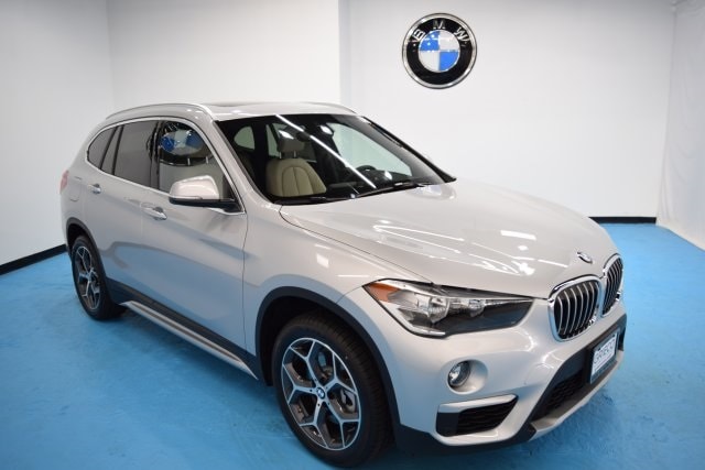 Bmw Of Newport >> New 2019 Bmw X1 For Sale Or Lease In Middletown Ri B9x128sl Bmw Of Newport >> New 2019 Bmw X1 For Sale Or Lease In Middletown Ri B9x128sl