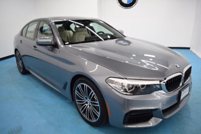 2019 Bmw 540i Xdrive Specs Bmw Foto And Picture In The Word