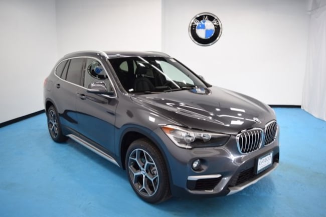 Bmw Of Newport >> New 2019 Bmw X1 For Sale Or Lease In Middletown Ri B9x209sl Bmw Of Newport >> New 2019 Bmw X1 For Sale Or Lease In Middletown Ri B9x209sl