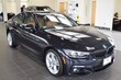 BMW 440i