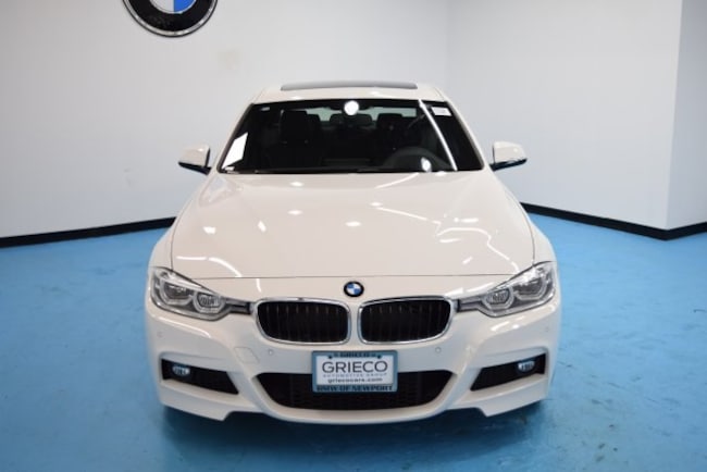 Ex Lease Cars For Sale Bmw Ex Lease Cars For Sale Bmw