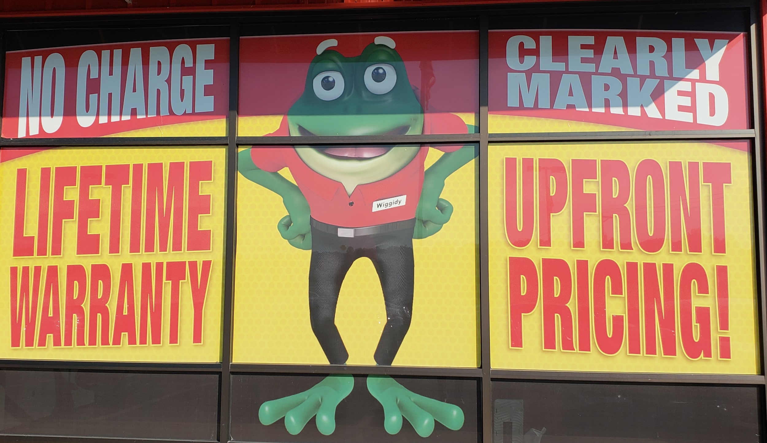 AutoCenters Herculaneum Bad Credit Auto Financing near St. Louis