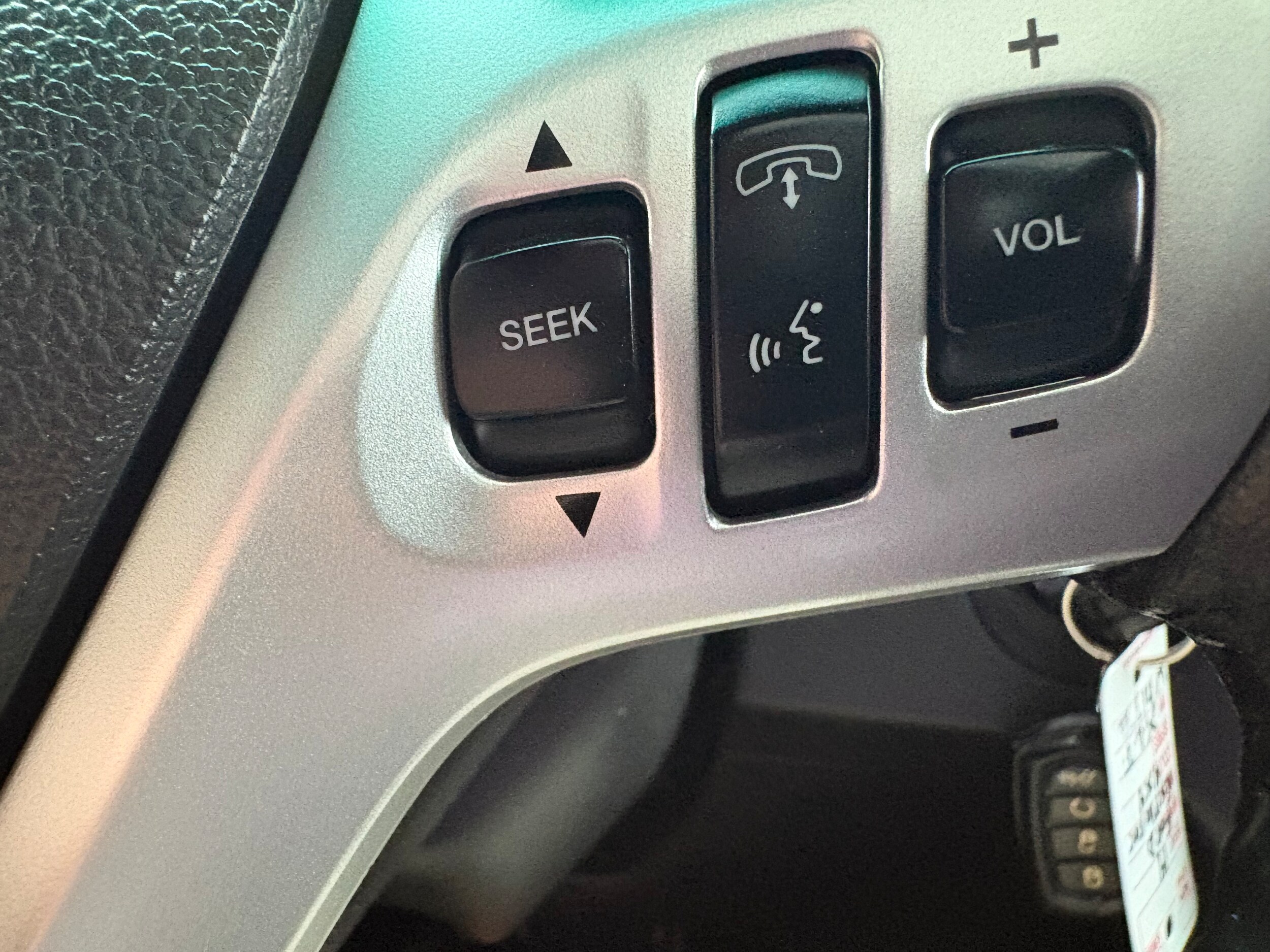 2014 Ford Explorer XLT - Photo 55