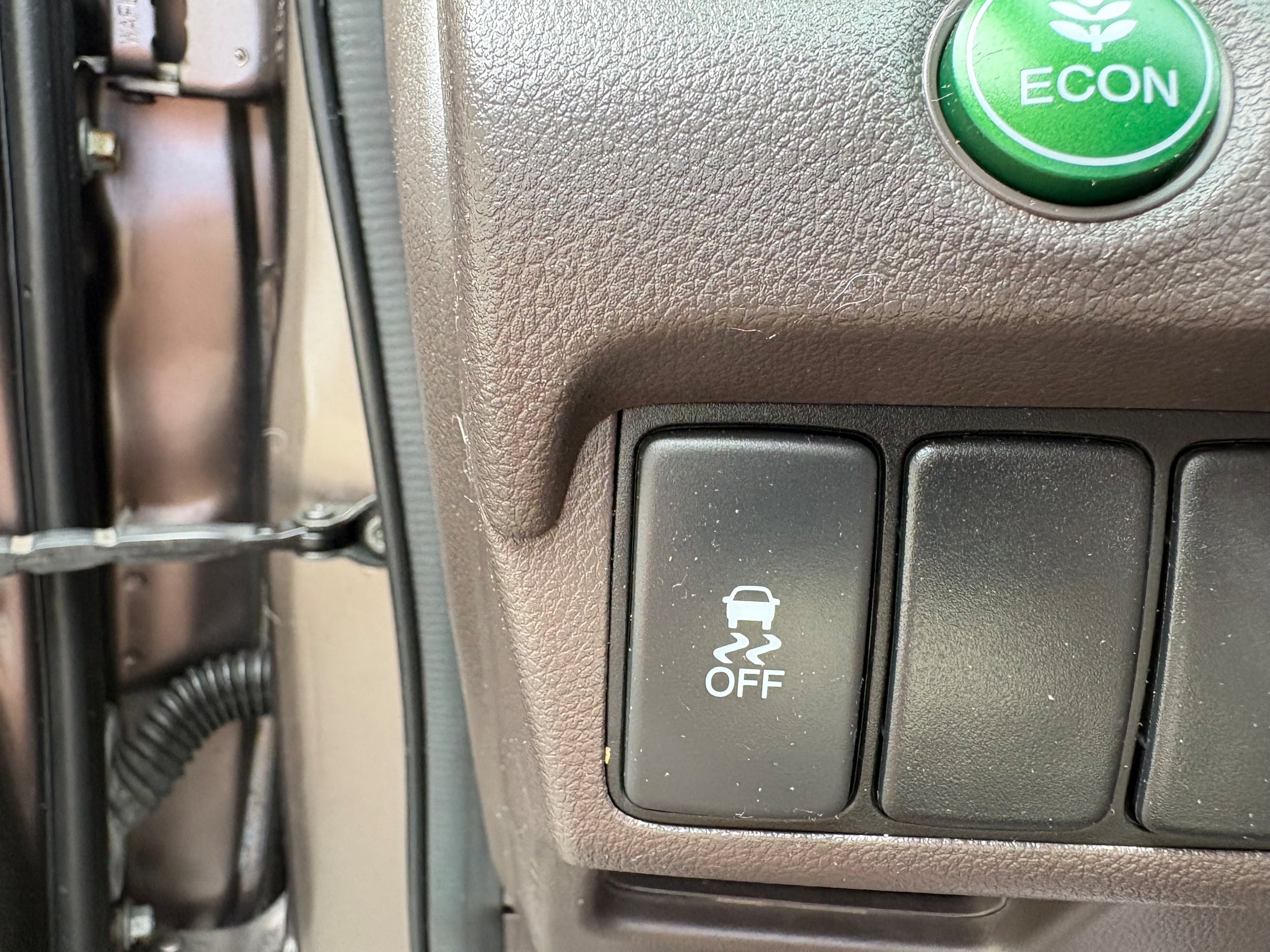 2013 Honda CR-V EX - Photo 30