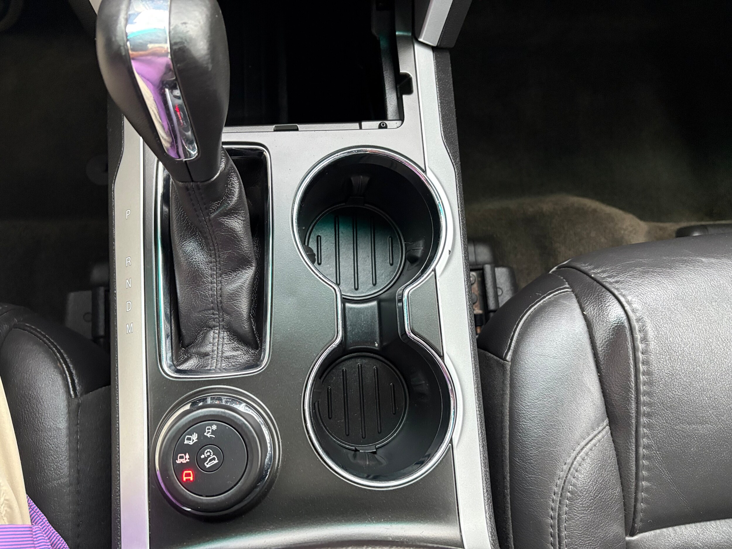 2014 Ford Explorer XLT - Photo 50