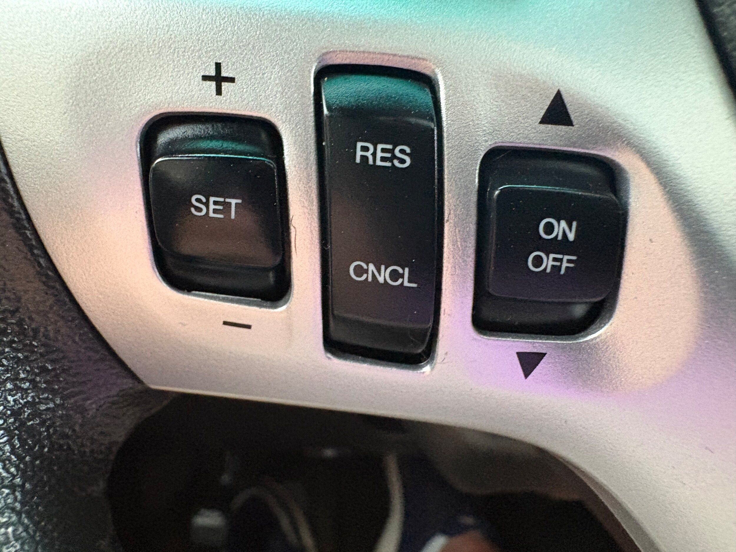 2014 Ford Explorer XLT - Photo 54