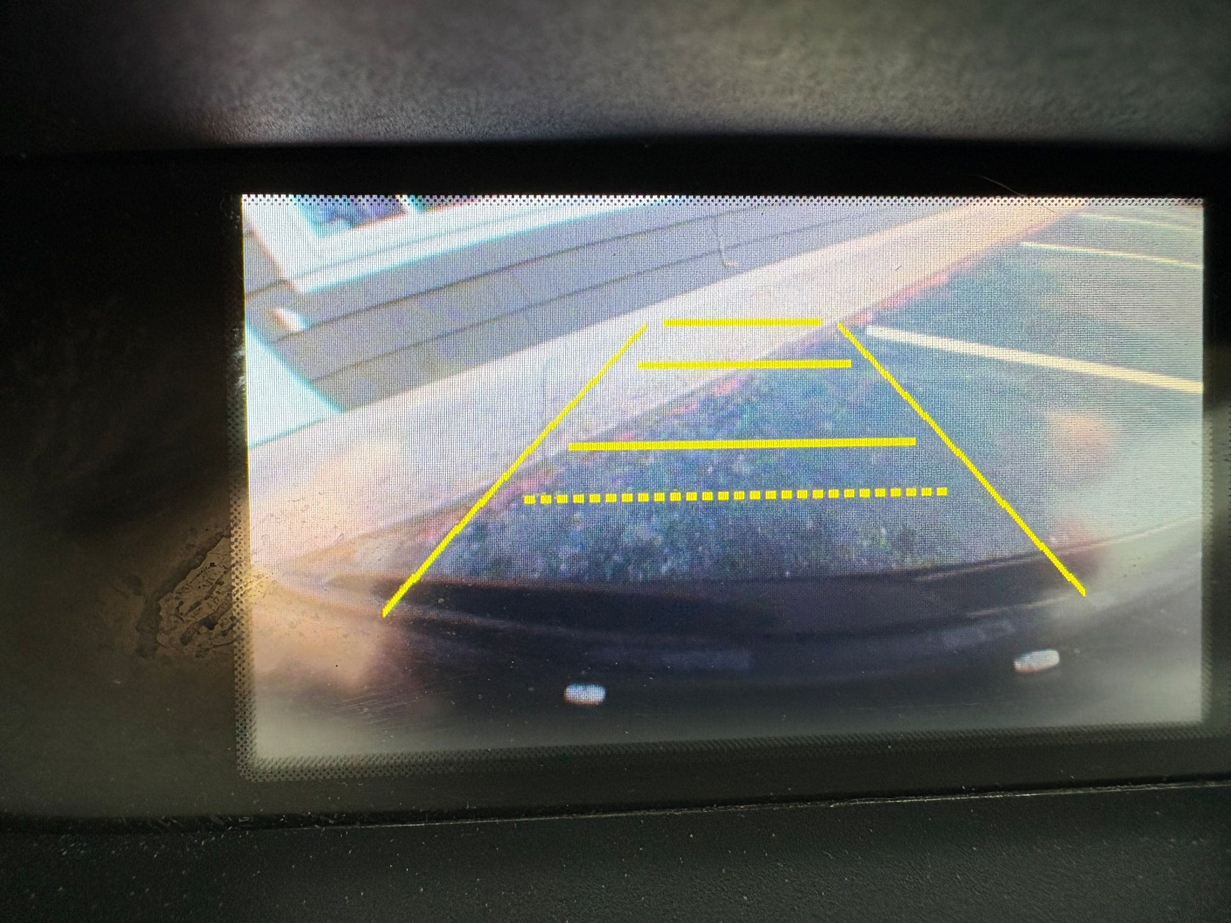 2013 Honda CR-V EX - Photo 34