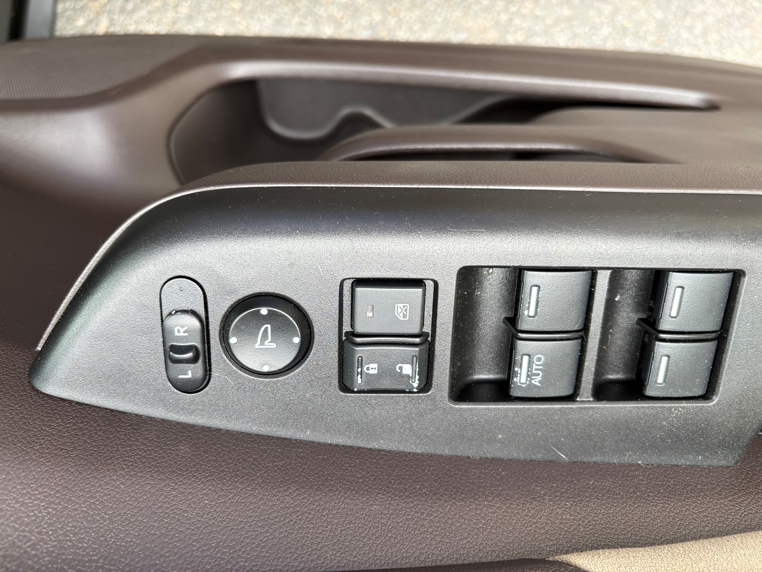 2013 Honda CR-V EX - Photo 28