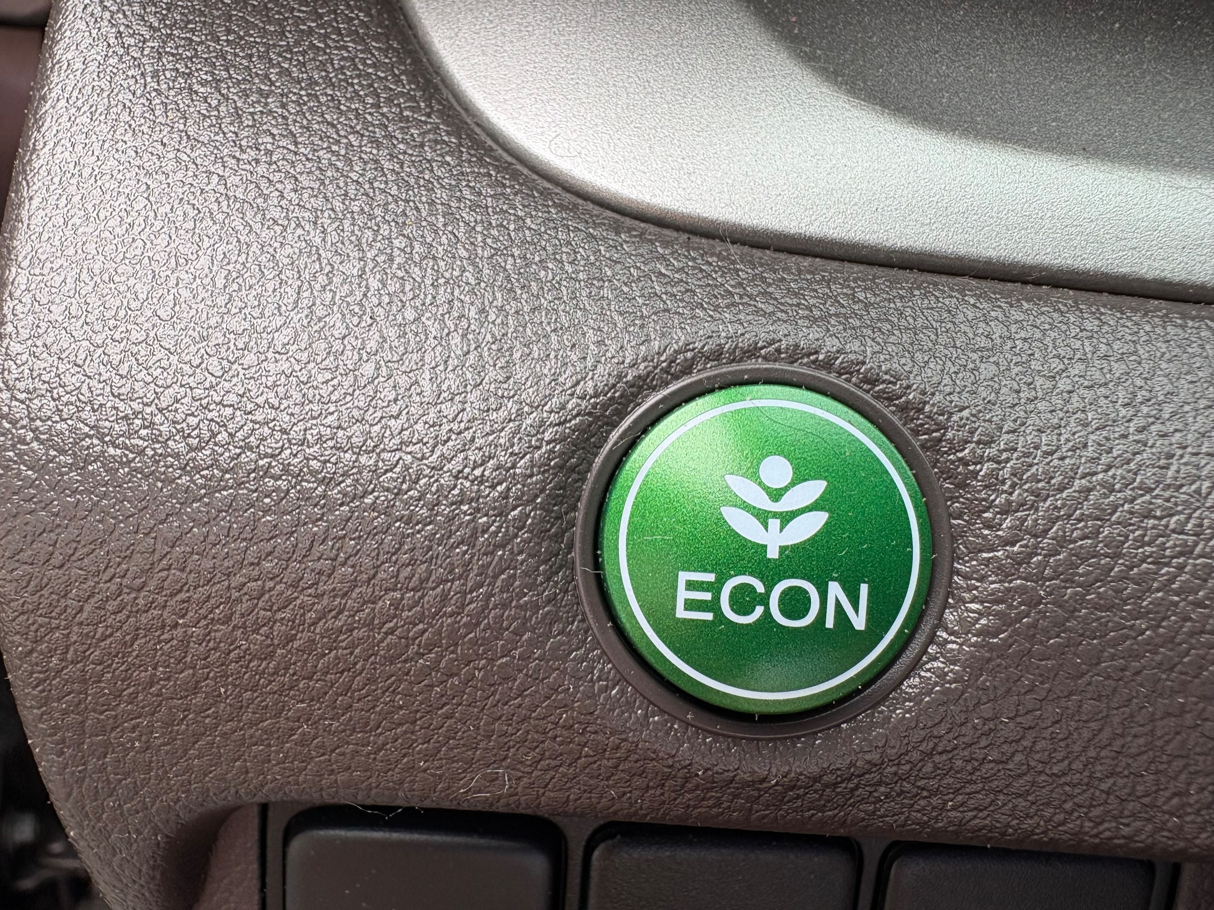 2013 Honda CR-V EX - Photo 31