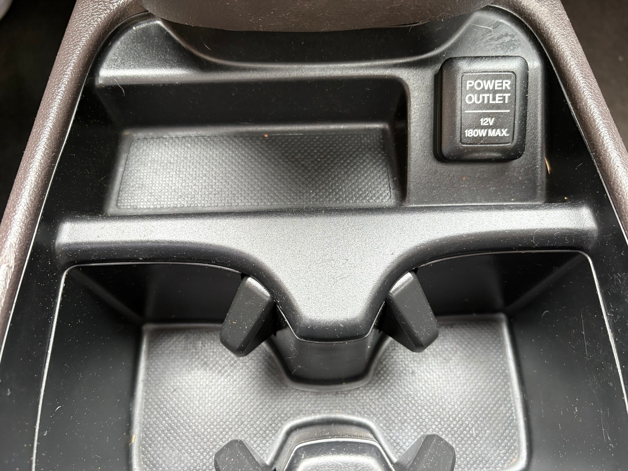 2013 Honda CR-V EX - Photo 39