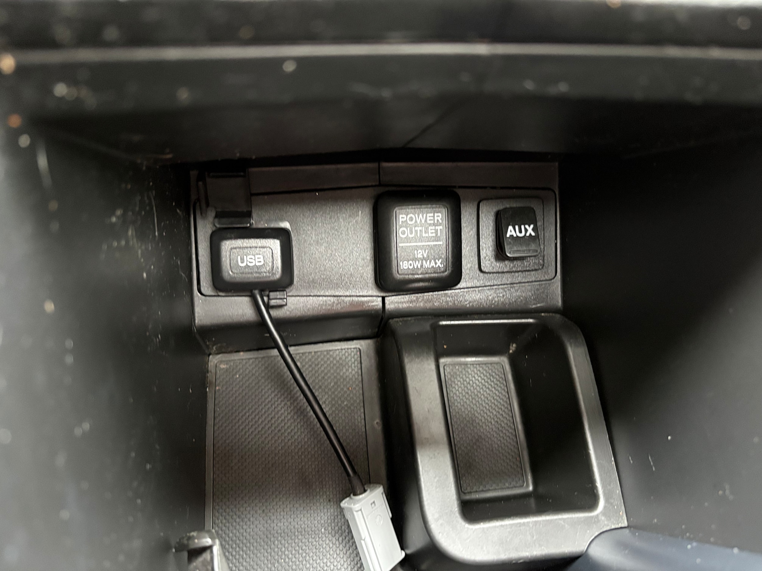 2013 Honda CR-V EX - Photo 40
