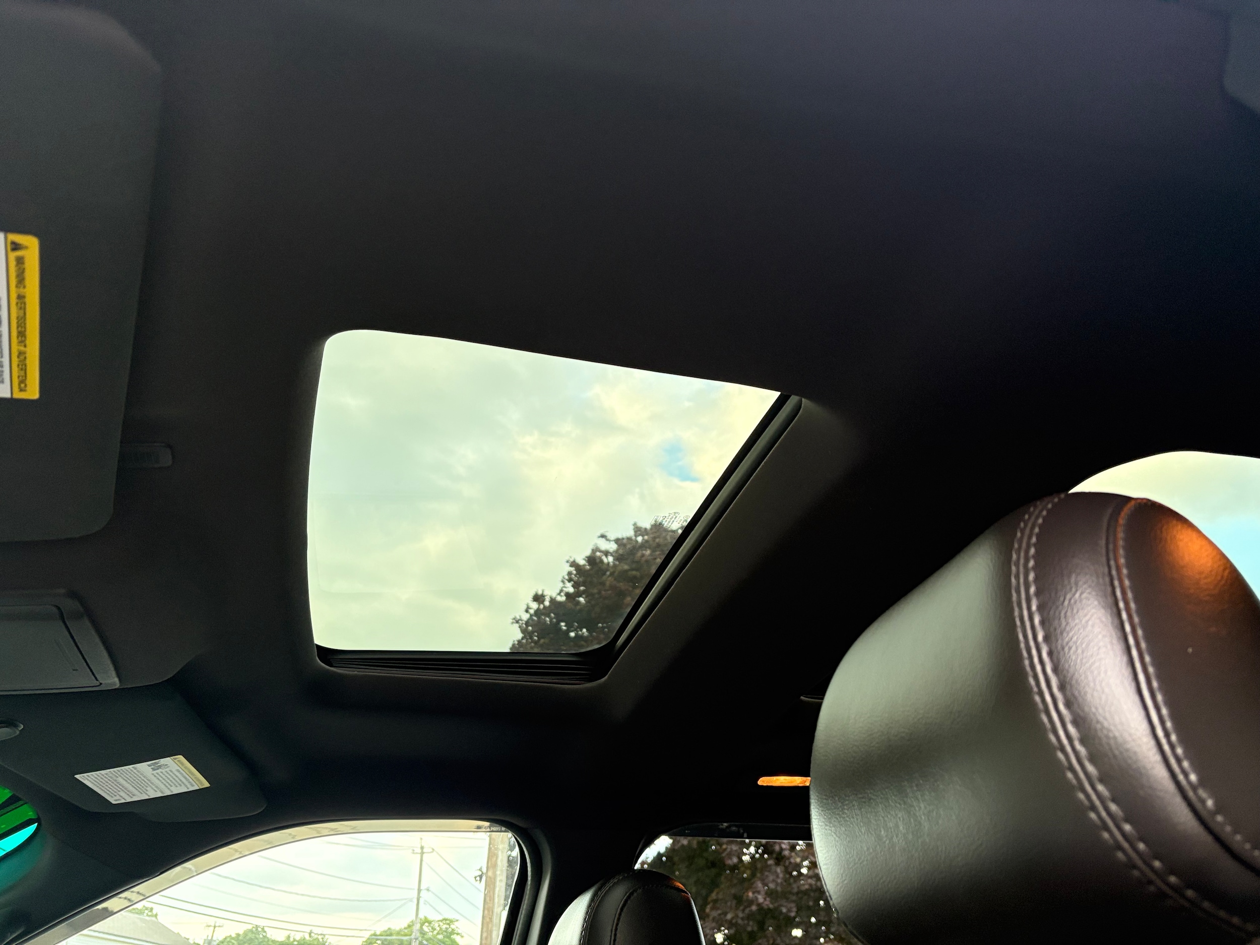 2014 Ford Explorer XLT - Photo 9