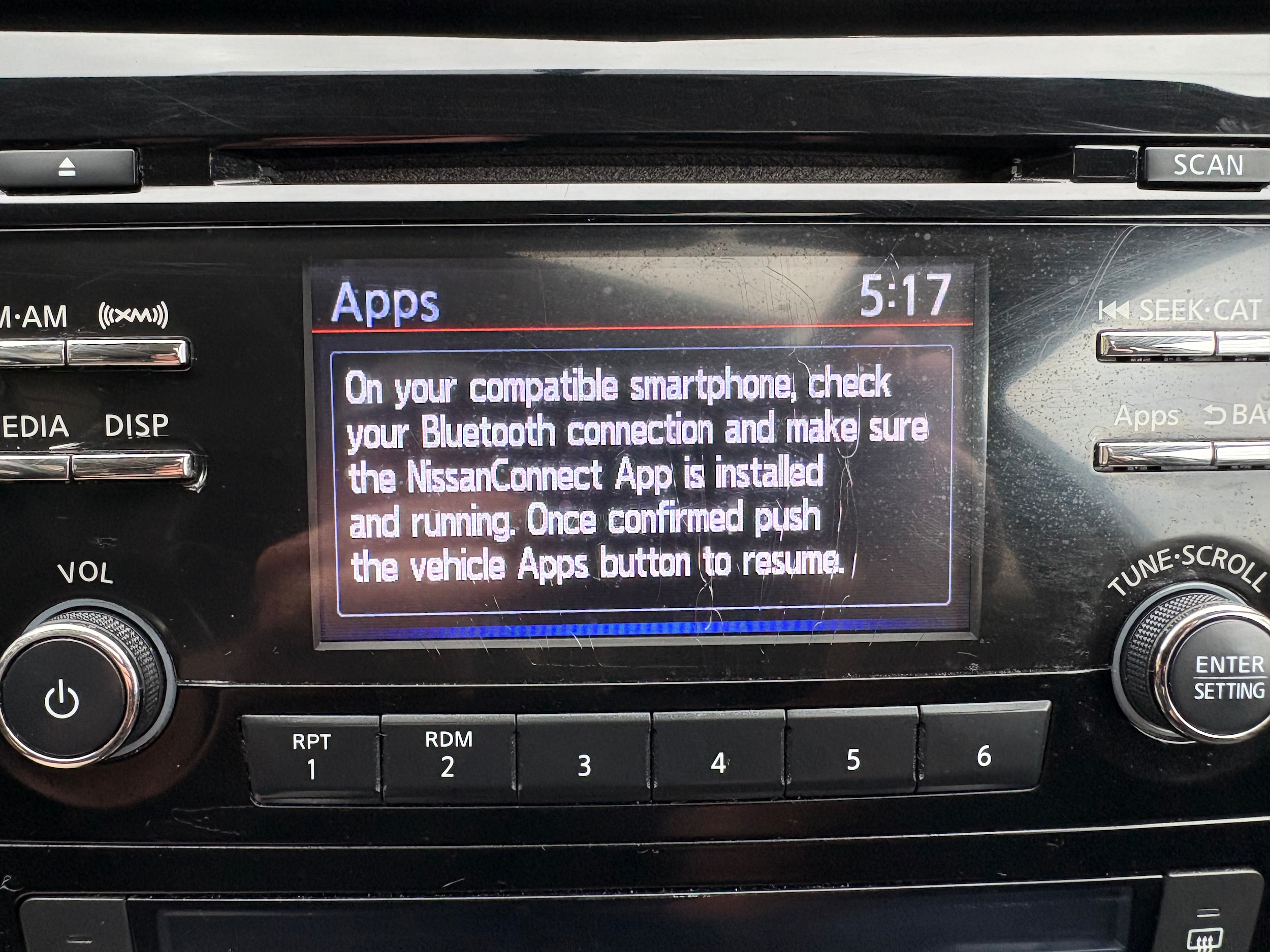 2015 Nissan Rogue SV - Photo 34