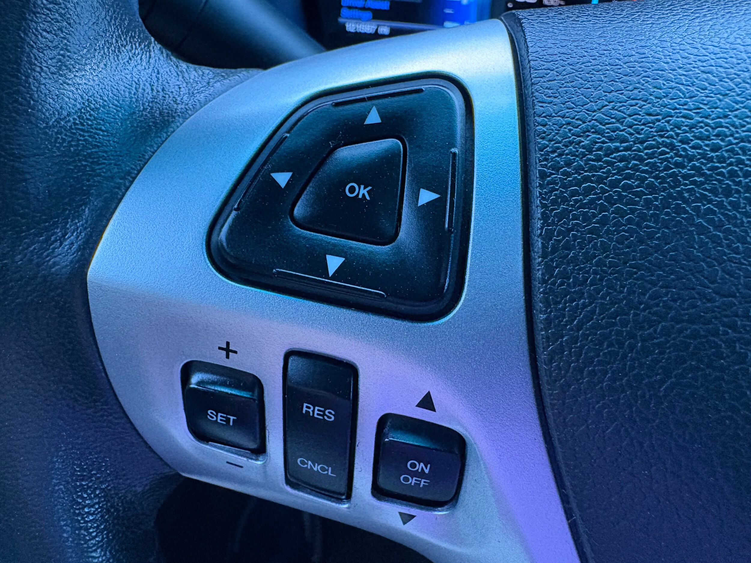 2014 Ford Explorer XLT - Photo 37