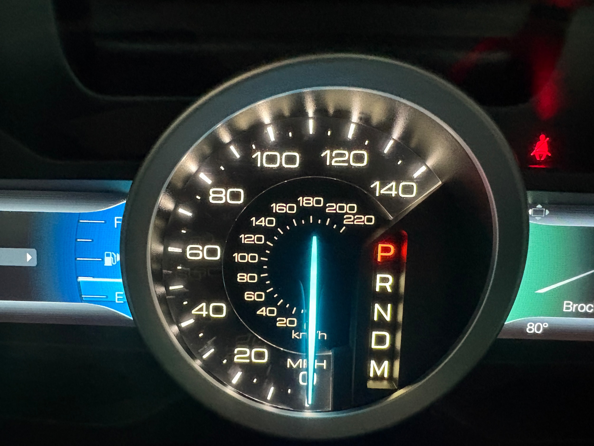 2014 Ford Explorer XLT - Photo 42