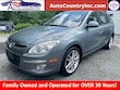 Hyundai Elantra Touring