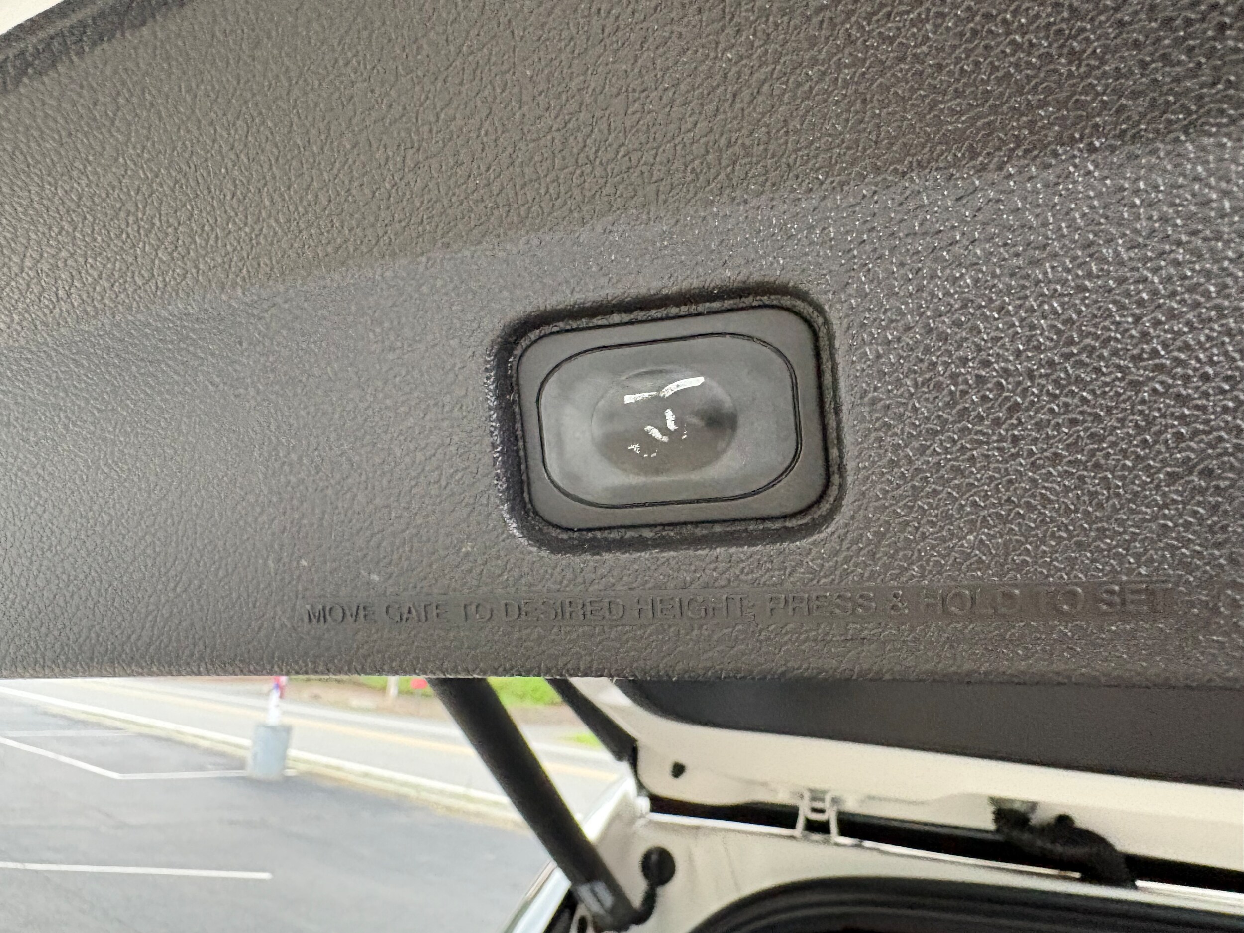 2014 Ford Explorer XLT - Photo 22