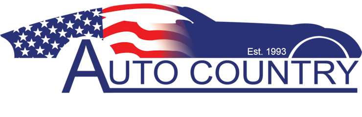 Auto Country Inc.