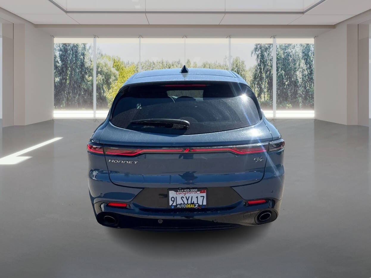 View 6