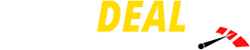 Auto Dealz of Fresno