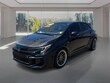  Toyota GR Corolla