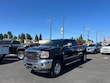 GMC Sierra 2500HD
