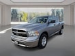  Ram 1500 Classic