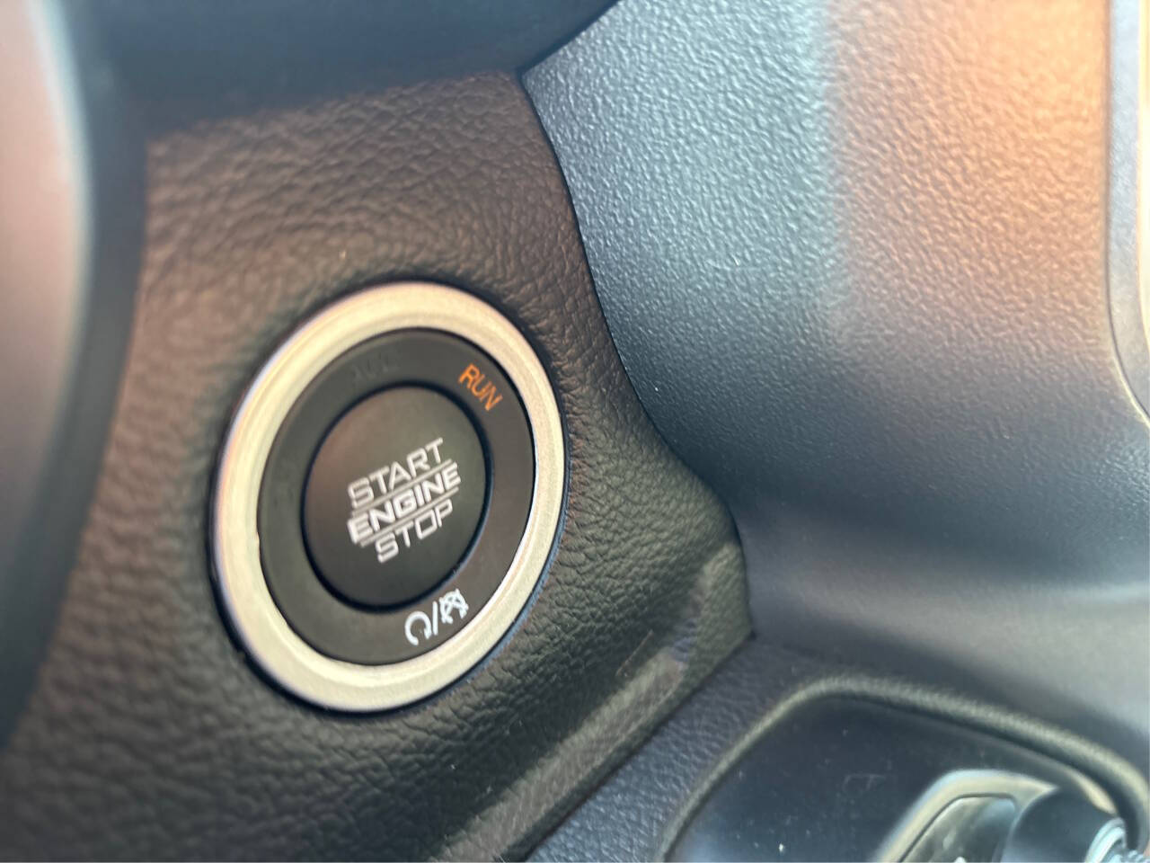 2023 RAM Ram 1500 Pickup Big Horn/Lone Star - Photo 32