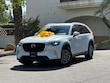 Mazda CX-90