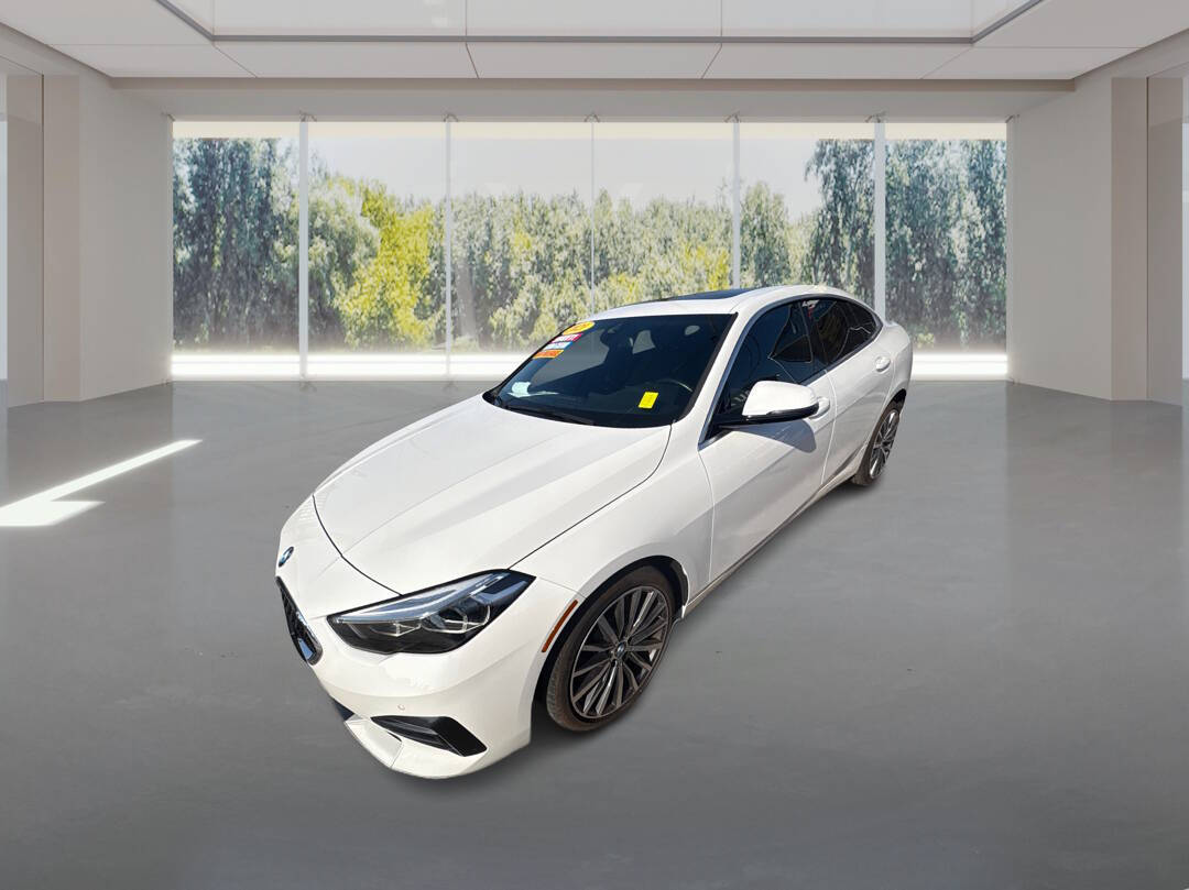 2023 BMW 3 Series 330e