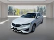  Acura ILX