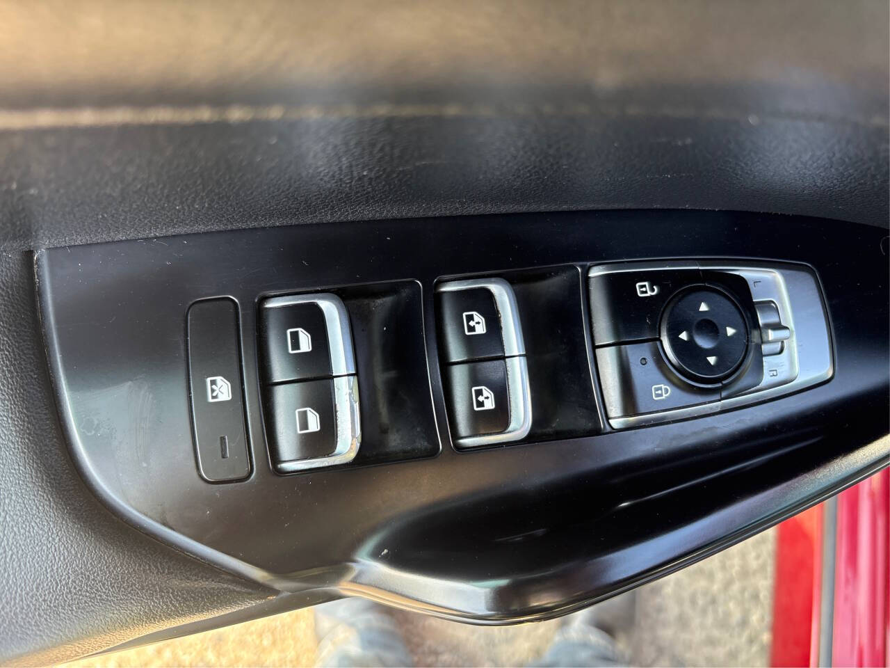 2021 Kia K5 GT-Line - Photo 33