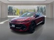  Chevrolet Equinox EV
