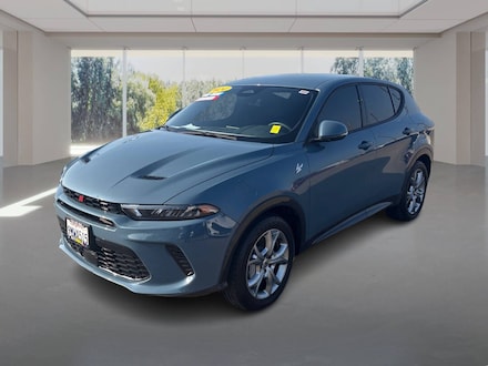 2022 Nissan Altima 2.5 SV 4dr Sedan Sedan