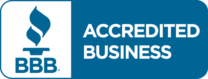 BBB-logo-horizontal-desktop-PNG.png