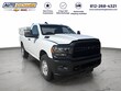  Ram 3500