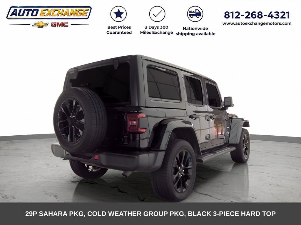 1C4JJXP62PW583487