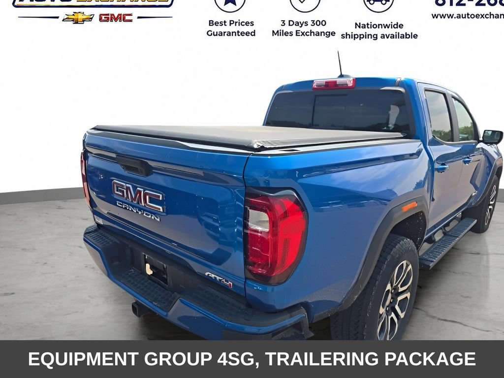 1GTP6DEK2R1235960